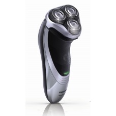 Philips AquaTouch AT891/16 Mens Shaver